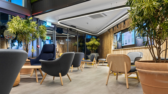 008_HiRes_TheLoungePhotography_UEL_BlocInteriors_1G0A2697 008_HiRes_TheLoungePhotography_UEL_BlocInteriors_1G0A2697