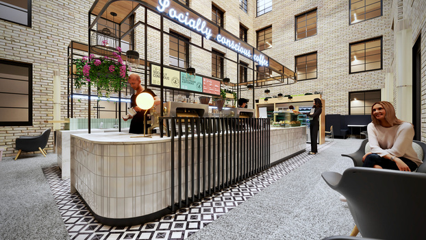 Goggs - Deli Bar 2A.effectsResult Goggs - Deli Bar 2A.effectsResult