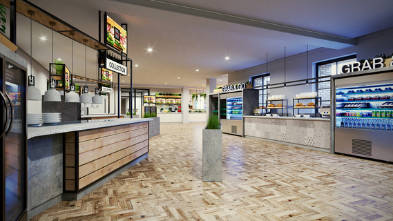 Main servery.effectsResult Main servery.effectsResult