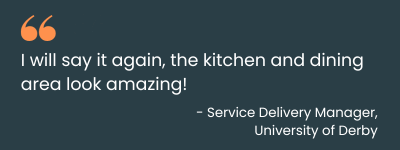 TUCO-Social-proof-quote-2 TUCO-Social-proof-quote-2